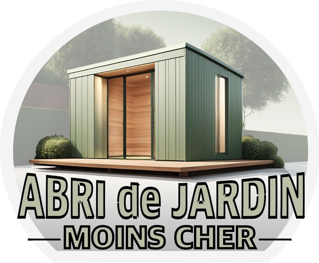 abridejardinmoinscher.fr