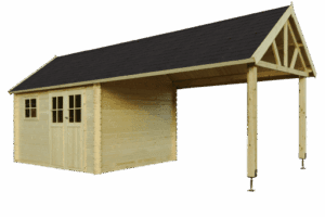 Abri Gloucester L 760x295 - 3602EXT