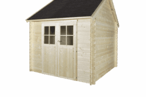 Abri Gloucester S 295x295 - 3601