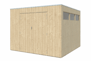 Abri QBV 298 x 298 - 8112