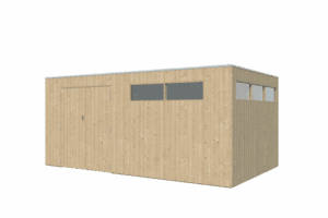 Abri QBV 500 x 298 - 8114