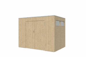 Abri QBV 298 x 198 - 8311
