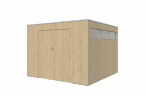 Abri QBV 298 x 298 - 8312