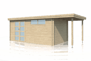 Abri Oregon 655x295 - 3704EXT150