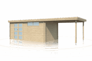 Abri Oregon 805x295 - 3704EXT300