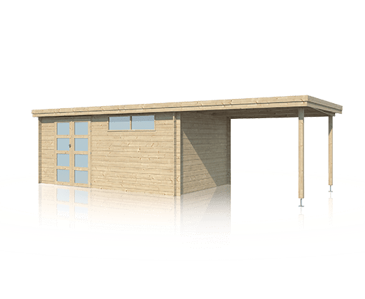 Abri Oregon 805x295 - 3704EXT300