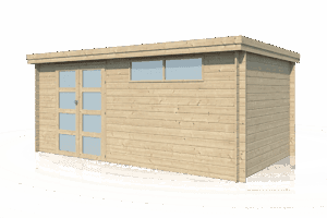 Abri Oregon 505x295 - 3704