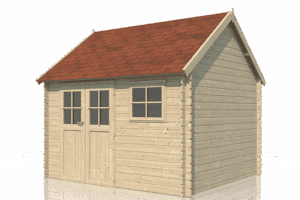 Abri Coventry L 355x320 - 3802