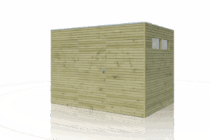 Abri QB I 300x210 - 7201