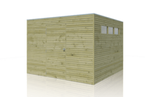 Abri QB II 300x300 - 7202