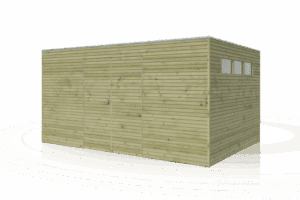 Abri QB III 420x300 - 7203