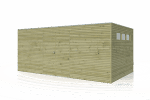 Abri QB IV 510x300 - 7204