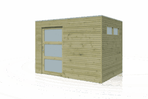 Abri QBS I 300x210 - 7251IMP