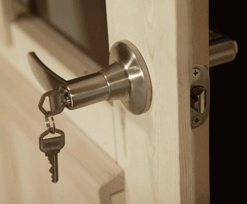 Garage Classic 385x565 +30 - 4011AC – Image 5