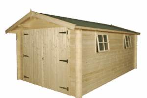 Garage Classic 320x505 - 3001