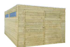 Garage QB - 300x510 - 7211IMP