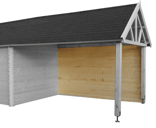 Abri Gloucester L 760x295 - 3602EXT – Image 3