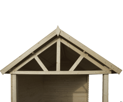 Abri Gloucester L 760x295 - 3602EXT – Image 2