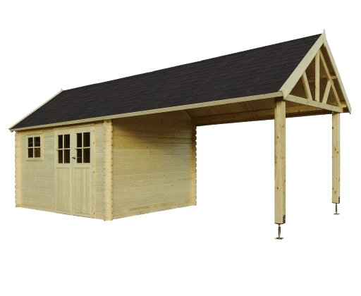 Abri Gloucester L 760x295 - 3602EXT