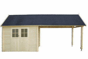 Abri Gloucester S 670x295 - 3601EXT