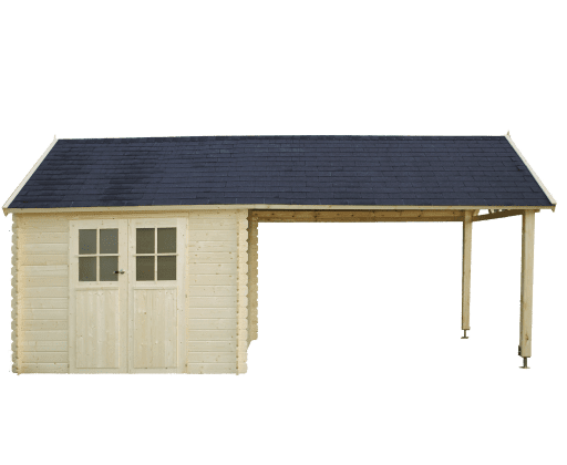 Abri Gloucester S 670x295 - 3601EXT