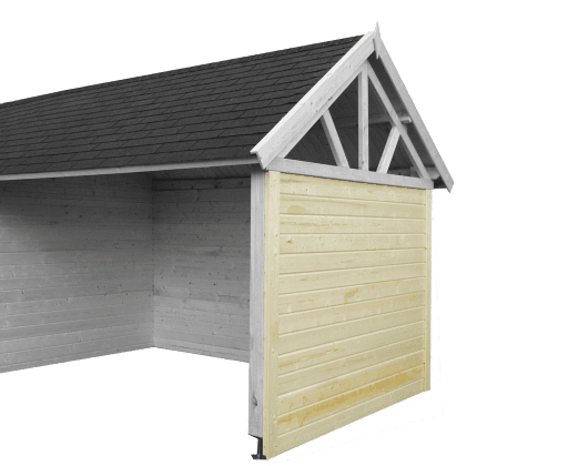 Abri Gloucester L 760x295 - 3602EXT – Image 4