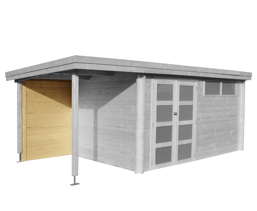 Abri Oregon 805x295 - 3704EXT300 – Image 3