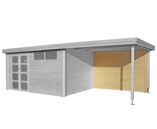 Abri Oregon 805x295 - 3704EXT300 – Image 2