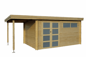 Abri Oregon 565x295 - 3703EXT150