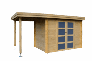 Abri Oregon 445x295 - 3702EXT150