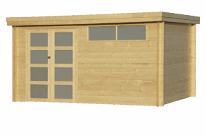 Abri Oregon 415x295 - 3703