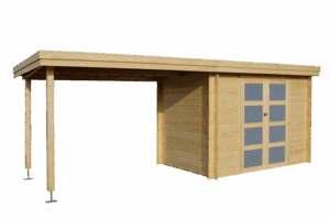 Abri Oregon 595x295 - 3702EXT300