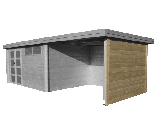 Abri Oregon 805x295 - 3704EXT300 – Image 4