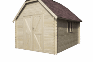 Abri Oxford 355x355 - 3504