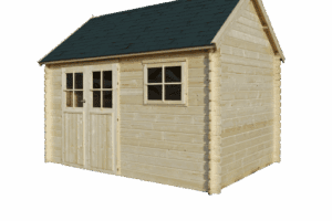 Abri Gloucester L 385x295 - 3602