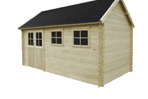 Abri Gloucester XL 505x295 - 3603