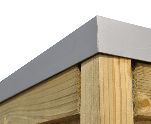 Garage QB EXT - 300x810 - 7211EXT300IMP – Image 4