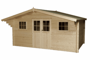 Abri Winnipeg XL 505x385 - 3055XL