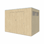 Abri QBV 298 x 198 - 8111