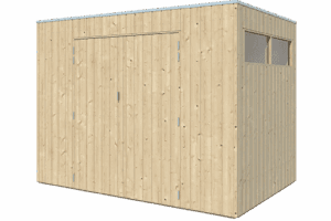 Abri QBV 298 x 198 - 8111