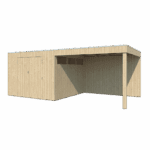 Abri QBV 600 x 298 - 8112EXT300