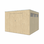 Abri QBV 298 x 298 - 8112