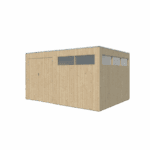 Abri QBV 399 x 298 - 8113