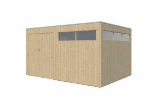 Abri QBV 399 x 298 - 8113