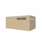 Abri QBV 500 x 298 - 8114