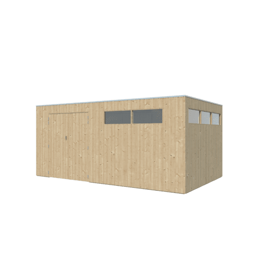 Abri QBV 500 x 298 - 8114