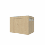 Abri QBV 298 x 198 - 8311