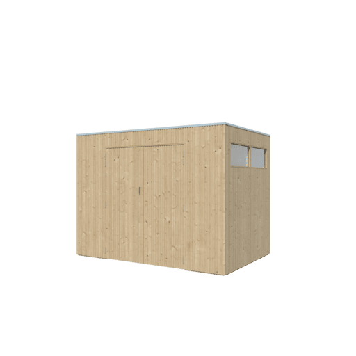 Abri QBV 298 x 198 - 8311