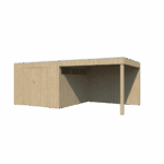 Abri QBV 600 x 298 - 8312EXT300