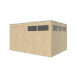 Abri QBV 399 x 298 - 8313